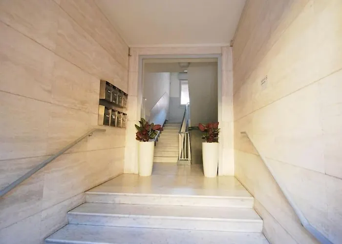 Casa Della Pesa Faenza