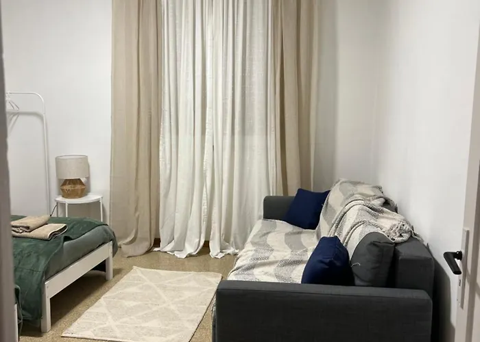 Appartement Casa Della Pesa Faenza