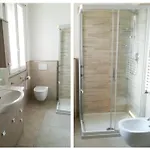 Apartament Casa Della Pesa Faenza