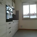 Apartament Casa Della Pesa