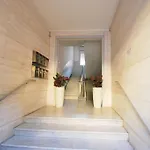 Casa Della Pesa Faenza