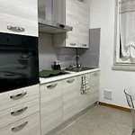 Casa Della Pesa Apartament Faenza