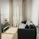 Apartament Casa Della Pesa Faenza