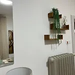 Casa Della Pesa