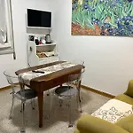 Apartament Casa Della Pesa