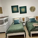 Apartament Casa Della Pesa Faenza