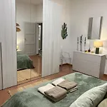 Casa Della Pesa *