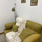 Apartament Casa Della Pesa *