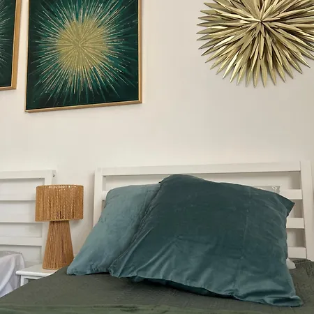 Casa Della Pesa ファエンツァ