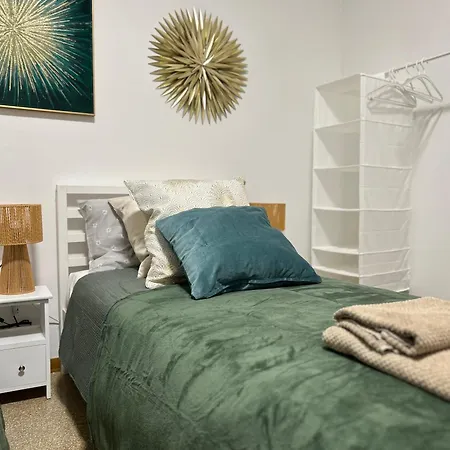 Casa Della Pesa Faenza