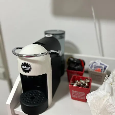 Casa Della Pesa * Faenza