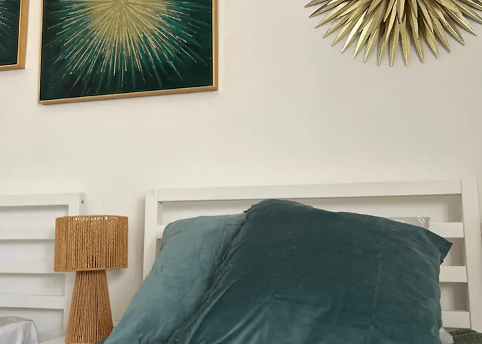 Casa Della Pesa Faenza