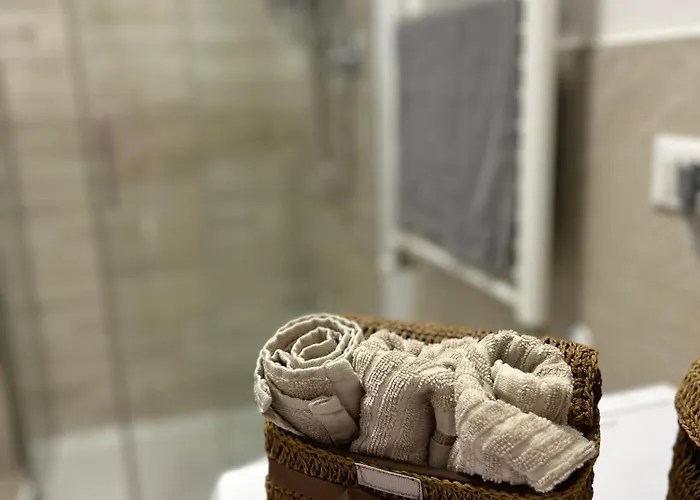 Casa Della Pesa Апартаменты Фаэнца