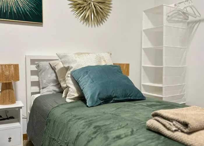 Casa Della Pesa Faenza